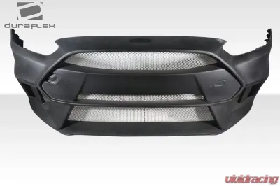 2016-2018 Ford Focus Duraflex RS Look Front Bumper -1 Piece - 113411