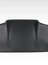 2000-2009 Honda S2000 / 2002-2004 Acura RSX Duraflex JS Rear Diffuser - 1 Piece                                     - 113416 - Image 3