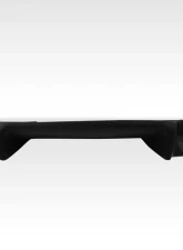 2000-2009 Honda S2000 / 2002-2004 Acura RSX Duraflex JS Rear Diffuser - 1 Piece                                     - 113416 - Image 4