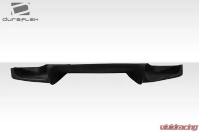 2000-2009 Honda S2000 / 2002-2004 Acura RSX Duraflex JS Rear Diffuser - 1 Piece - 113416
