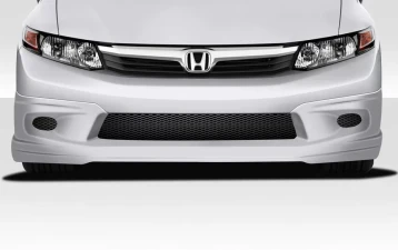 【Hakuya】civic 悪っ羽 Hakuya】civic 悪っ羽 大阪JDM 悪ッ羽 のパーツレビュー