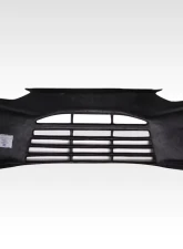 2013-2016 Hyundai Genesis Coupe 2DR Duraflex VG-R Front Bumper - 1 Piece                                     - 113426 - Image 5