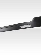 2015-2016 Kia Soul Duraflex Racer Front Lip - 1 Piece                                     - 113431 - Image 4
