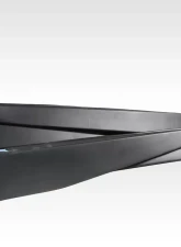 2015-2016 Kia Soul Duraflex Racer Side Skirts - 2 Piece                                     - 113432 - Image 4