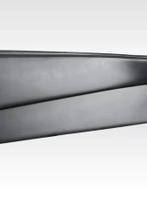 2015-2016 Kia Soul Duraflex Racer Side Skirts - 2 Piece                                     - 113432 - Image 6