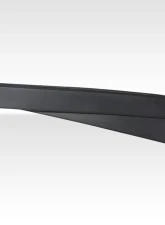 2015-2016 Kia Soul Duraflex Racer Side Skirts - 2 Piece                                     - 113432 - Image 7