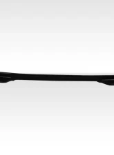 1992-1998 BMW 3 Series M3 E36 Duraflex Circuit Front Lip Spoiler - 1 Piece                                     - 113440 - Image 3