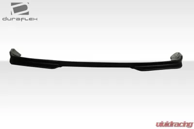 1992-1998 BMW 3 Series M3 E36 Duraflex Circuit Front Lip Spoiler - 1 Piece - 113440