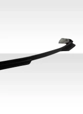 1992-1998 BMW 3 Series M3 E36 Duraflex Circuit Front Lip Spoiler - 1 Piece                                     - 113440 - Image 4