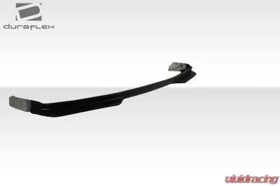 1992-1998 BMW 3 Series M3 E36 Duraflex Circuit Front Lip Spoiler - 1 Piece - 113440