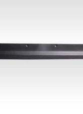 1992-1998 BMW 3 Series M3 E36 2DR Duraflex Circuit Side Skirts - 2 Piece                                     - 113443 - Image 4