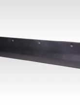 1992-1998 BMW 3 Series M3 E36 2DR Duraflex Circuit Side Skirts - 2 Piece                                     - 113443 - Image 5