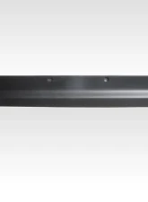 1992-1998 BMW 3 Series M3 E36 2DR Duraflex Circuit Side Skirts - 2 Piece                                     - 113443 - Image 6