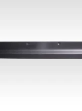 1992-1998 BMW 3 Series M3 E36 2DR Duraflex Circuit Side Skirts - 2 Piece                                     - 113443 - Image 7