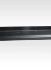 1992-1998 BMW 3 Series M3 E36 2DR Duraflex Circuit Side Skirts - 2 Piece                                     - 113443 - Image 8