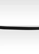 1992-1998 BMW 3 Series M3 E36 2DR Duraflex Circuit Rear Wing Spoiler - 1 Piece                                     - 113446 - Image 4