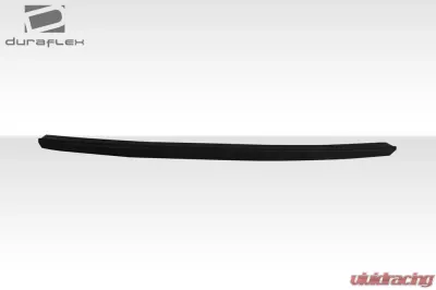 1992-1998 BMW 3 Series M3 E36 2DR Duraflex Circuit Rear Wing Spoiler - 1 Piece - 113446