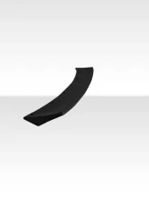 1992-1998 BMW 3 Series M3 E36 2DR Duraflex Circuit Rear Wing Spoiler - 1 Piece                                     - 113446 - Image 5