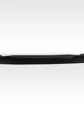 2001-2006 BMW M3 E46 Duraflex Circuit Front Lip Spoiler - 1 Piece                                     - 113447 - Image 6
