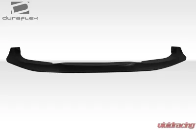 2001-2006 BMW M3 E46 Duraflex Circuit Front Lip Spoiler - 1 Piece - 113447