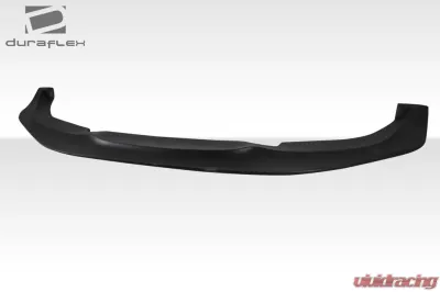 2001-2006 BMW M3 E46 Duraflex Circuit Front Lip Spoiler - 1 Piece - 113447