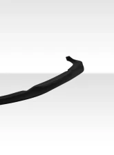 2001-2006 BMW M3 E46 Duraflex Circuit Front Lip Spoiler - 1 Piece                                     - 113447 - Image 7