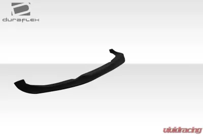 2001-2006 BMW M3 E46 Duraflex Circuit Front Lip Spoiler - 1 Piece - 113447