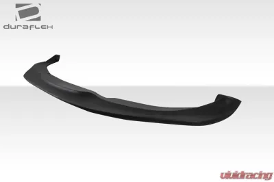 2001-2006 BMW M3 E46 Duraflex Circuit Front Lip Spoiler - 1 Piece - 113447