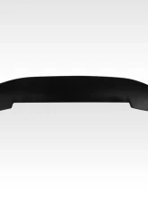 2001-2006 BMW M3 E46 Duraflex Circuit Front Lip Spoiler - 1 Piece                                     - 113447 - Image 5