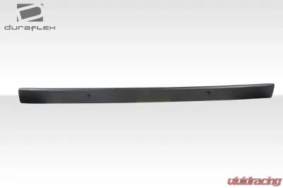 2000-2006 BMW 3 Series E46 2DR / 2001-2006 BMW M3 E46 Duraflex Circuit Rear Wing Spoiler - 1 Piece - 113451