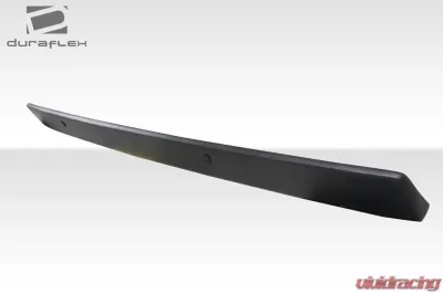 2000-2006 BMW 3 Series E46 2DR / 2001-2006 BMW M3 E46 Duraflex Circuit Rear Wing Spoiler - 1 Piece - 113451