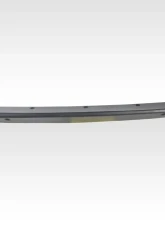 2000-2006 BMW 3 Series E46 2DR / 2001-2006 BMW M3 E46 Duraflex Circuit Rear Wing Spoiler - 1 Piece                                     - 113451 - Image 5