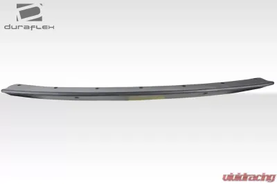 2000-2006 BMW 3 Series E46 2DR / 2001-2006 BMW M3 E46 Duraflex Circuit Rear Wing Spoiler - 1 Piece - 113451