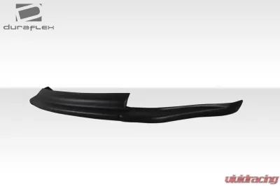 2003-2005 Nissan 350Z Z33 Duraflex MZ Front Lip Spoiler - 1 Piece - 113452