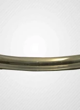 2003-2005 Nissan 350Z Z33 Carbon Creations MZ Front Lip Spoiler - 1 Piece                                     - 113453 - Image 5
