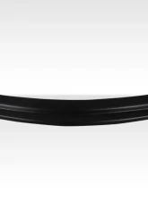 2006-2008 Nissan 350Z Z33 Duraflex MZ Front Lip Spoiler - 1 Piece                                     - 113454 - Image 3