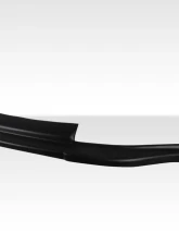 2006-2008 Nissan 350Z Z33 Duraflex MZ Front Lip Spoiler - 1 Piece                                     - 113454 - Image 4