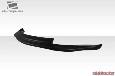 2006-2008 Nissan 350Z Z33 Duraflex MZ Front Lip Spoiler - 1 Piece - 113454