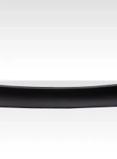 1989-1994 Nissan 240SX S13 HB Duraflex RBS Rear Wing Spoiler -1 Piece                                     - 113456 - Image 6