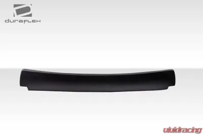 1989-1994 Nissan 240SX S13 HB Duraflex RBS Rear Wing Spoiler -1 Piece - 113456