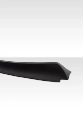 1989-1994 Nissan 240SX S13 HB Duraflex RBS Rear Wing Spoiler -1 Piece                                     - 113456 - Image 7