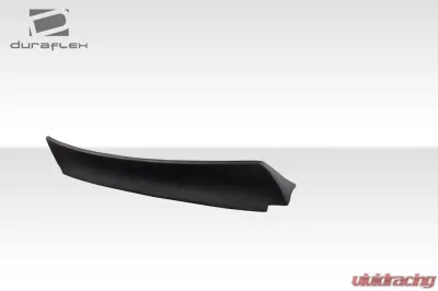 1989-1994 Nissan 240SX S13 HB Duraflex RBS Rear Wing Spoiler -1 Piece - 113456