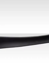 1989-1994 Nissan 240SX S13 HB Duraflex RBS Rear Wing Spoiler -1 Piece                                     - 113456 - Image 8