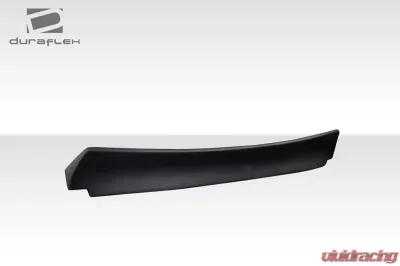 1989-1994 Nissan 240SX S13 HB Duraflex RBS Rear Wing Spoiler -1 Piece - 113456