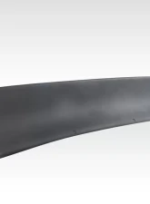 1989-1994 Nissan 240SX S13 HB Duraflex RBS Rear Wing Spoiler -1 Piece                                     - 113456 - Image 5