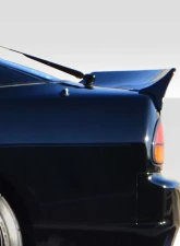 1989-1994 Nissan 240SX S13 HB Duraflex RBS Rear Wing Spoiler -1 Piece                                     - 113456 - Image 2