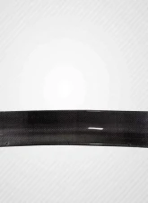 1989-1994 Nissan 240SX S13 HB Carbon Creations RBS Rear Wing Spoiler -1 Piece                                     - 113457 - Image 5
