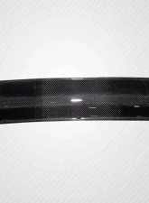 1989-1994 Nissan 240SX S13 HB Carbon Creations RBS Rear Wing Spoiler -1 Piece                                     - 113457 - Image 3