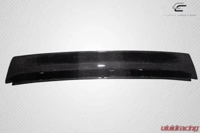 1989-1994 Nissan 240SX S13 HB Carbon Creations RBS Rear Wing Spoiler -1 Piece - 113457