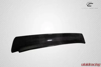 1989-1994 Nissan 240SX S13 HB Carbon Creations RBS Rear Wing Spoiler -1 Piece - 113457